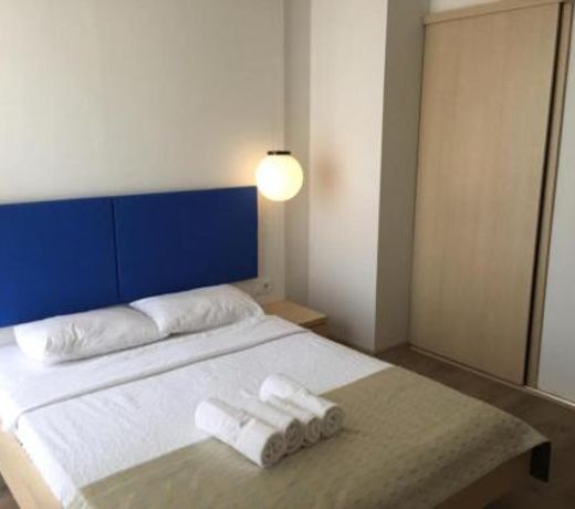 Boutique House Mim-A