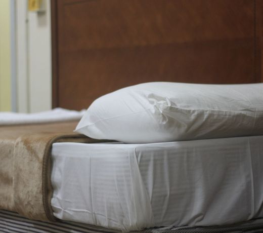 Al Hashimiah Al Aziziah Hotel