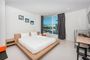 Phuket Marine Poshtel