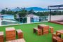 Phuket Marine Poshtel