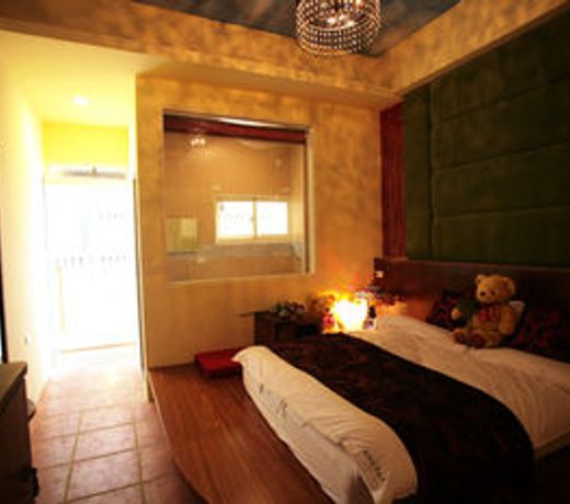 Little Prince B&B