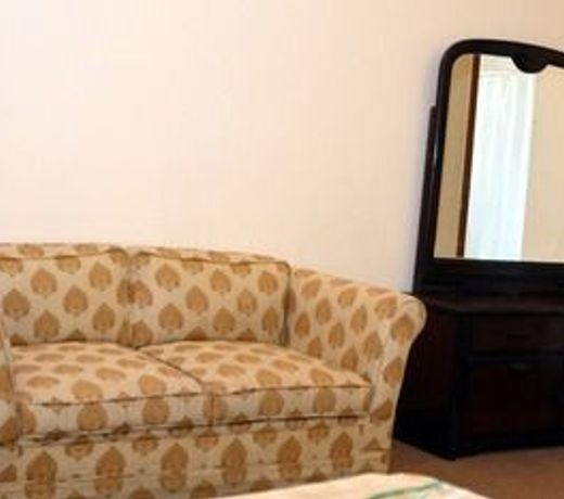 Delano Inn