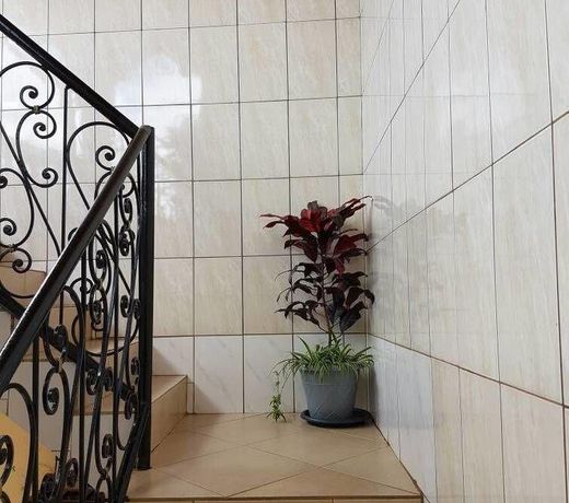 Bs Vip Appartement