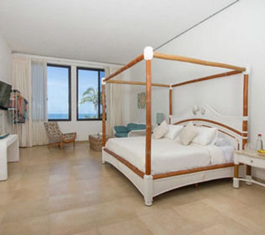 Olin Hotel Sense