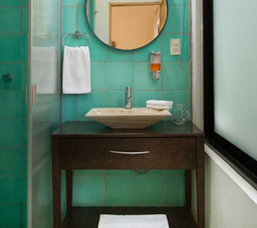 Olin Hotel Sense