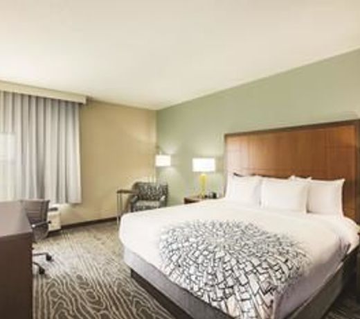 La Quinta by Wyndham Wichita Northeast