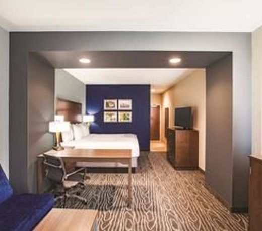 La Quinta by Wyndham Wichita Northeast