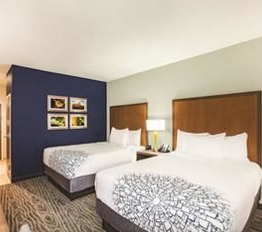 La Quinta by Wyndham Wichita Northeast