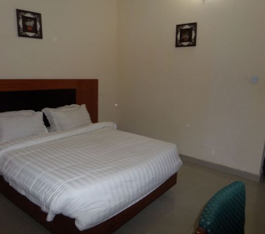 Springview Resort And Hotels LTD