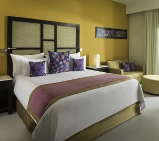 Sensimar Resort Riviera Maya, Gourmet All Inclusive by Karisma