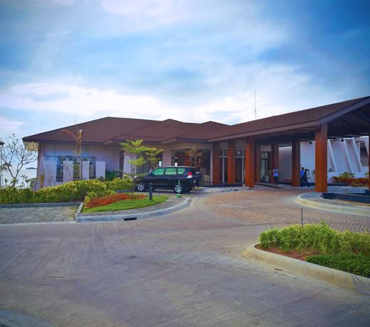 ACEA Subic Bay