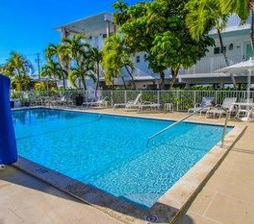 Park Royal Miami Beach