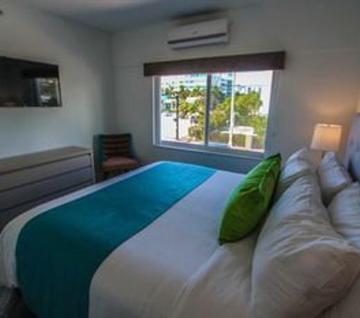 Park Royal Miami Beach