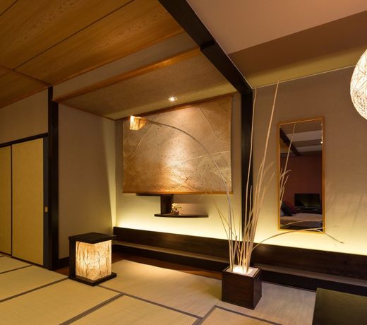 Hoshino Resorts KAI Kawaji