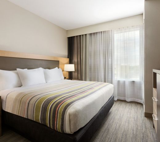 Country Inn & Suites by Radisson, New Braunfels, TX