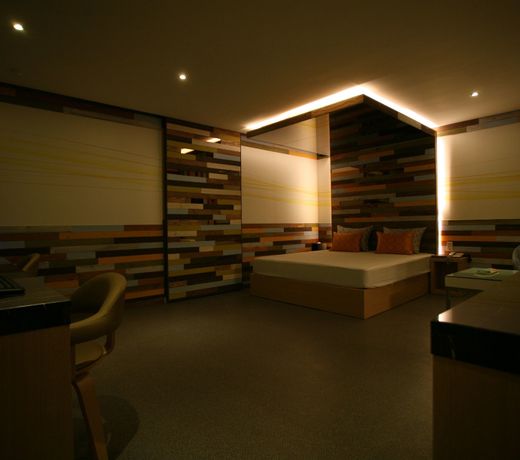 Design T Ulsan