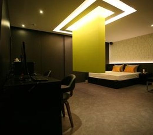 Design T Ulsan