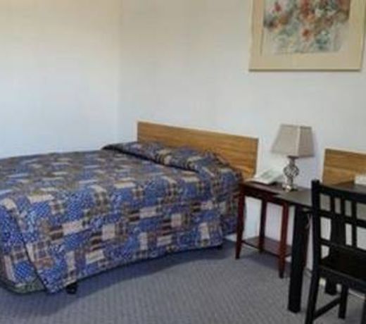 Deerhead Inn