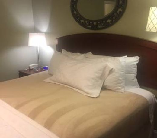 Acorn Inn