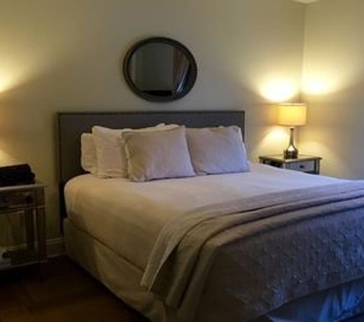 Acorn Inn