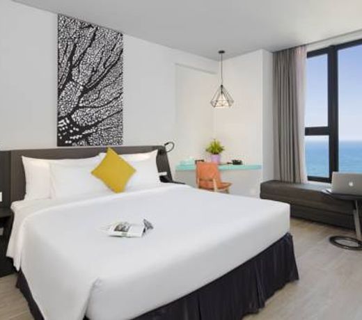 ibis Styles Nha Trang