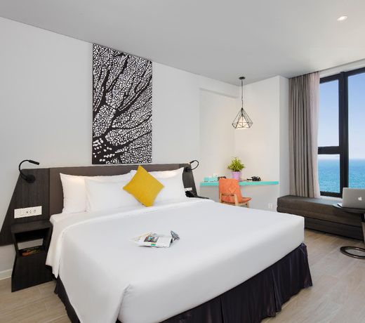 ibis Styles Nha Trang