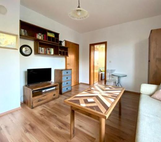 ART Apartments - Pomorie