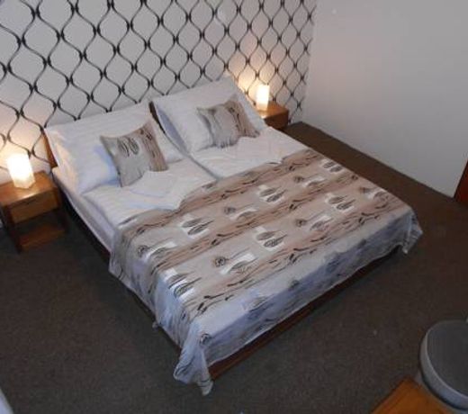 Hotel Bitov