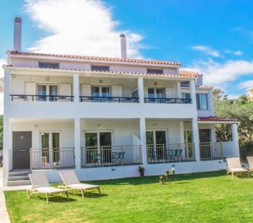 Ktima Holiday House