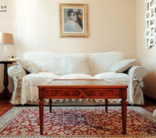 Villa Marisa