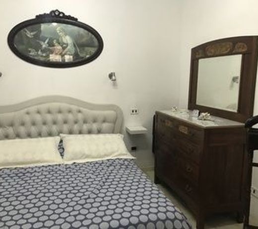 La Casa Gioiosa