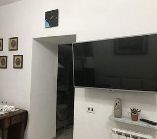 La Casa Gioiosa