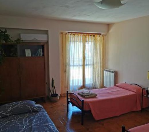 Casa dei Girasoli - Formia centro