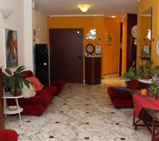 Hotel Nautic