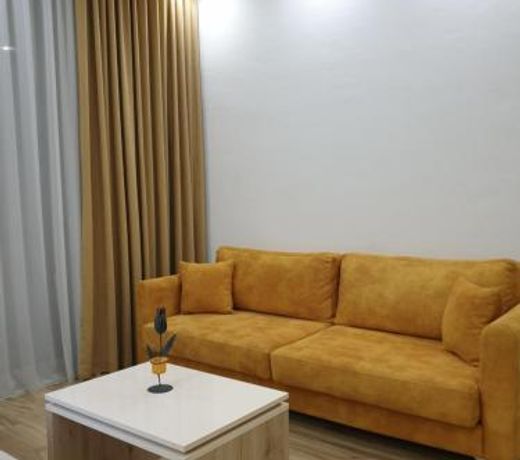 Apartments Antique