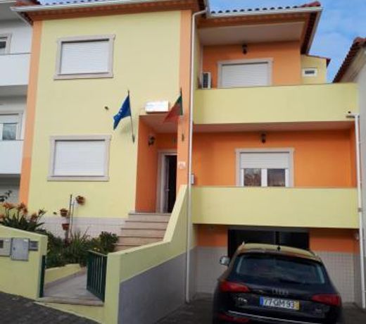 SolMar e Serra