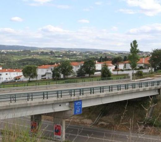 SolMar e Serra