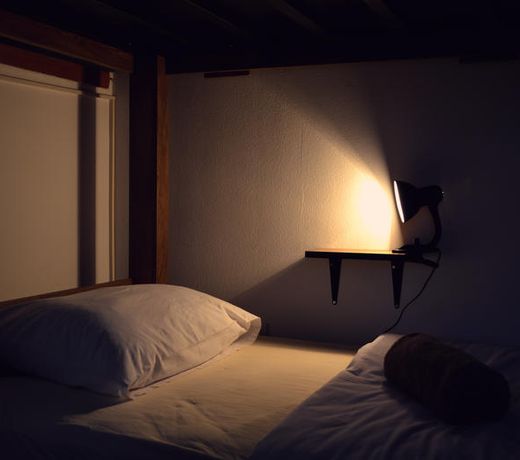 Balkan Soul Hostel