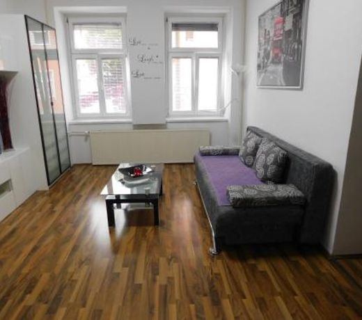 CityApartment-Maribor