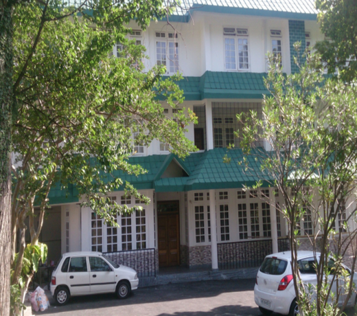 APSARA GUEST HOUSE