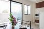 Sista Phuket House