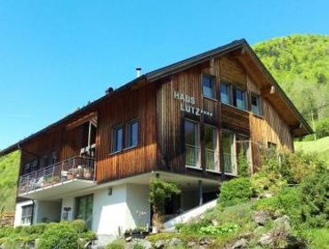Guesthouses Mellau The Best Guesthouse Prices In Mellau Hotellook