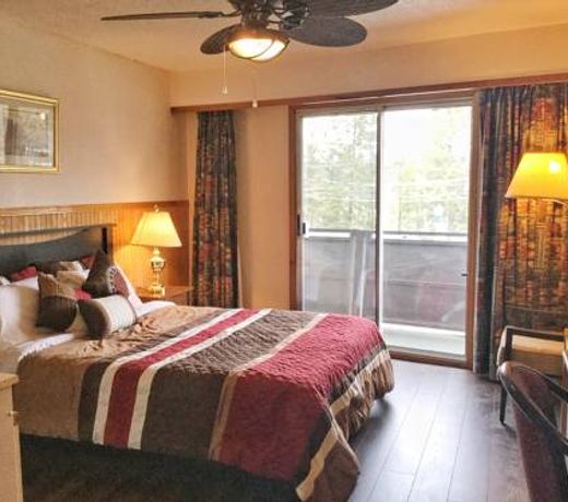 Celadon Lodge