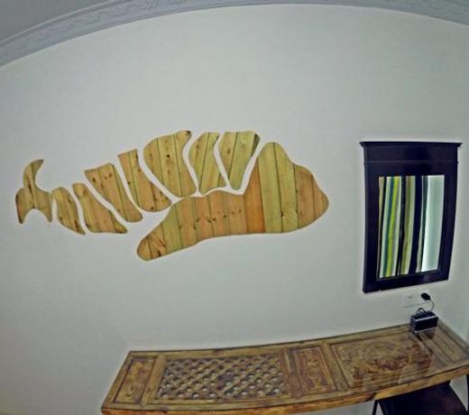 Lijiang Adventure Inn
