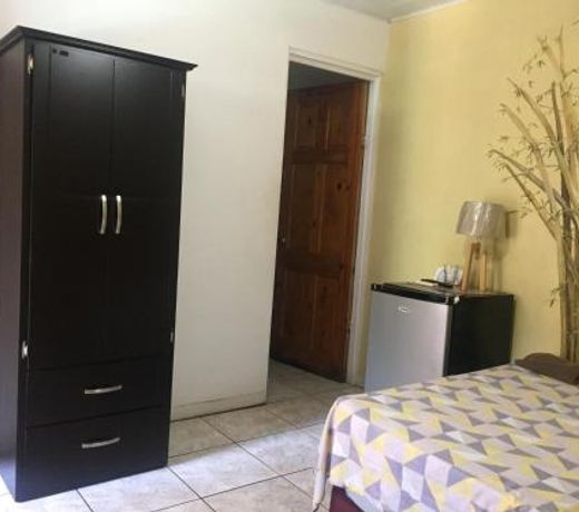 Hotel Villa Prats