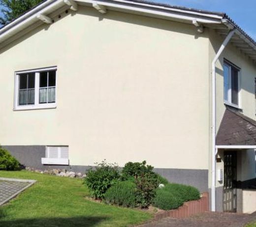 Ferienunterkunft Börner