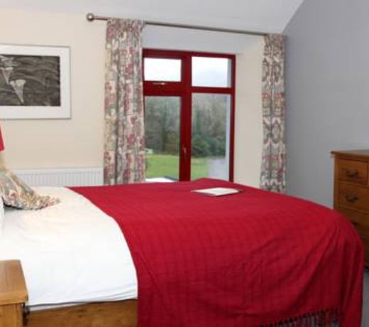 Glencar Resort Hotel