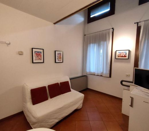 La Loggia Vicenza