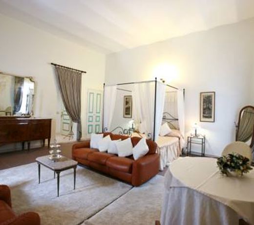 Villa Grant Relais