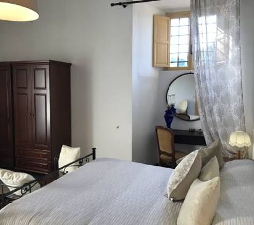 Villa Grant Relais